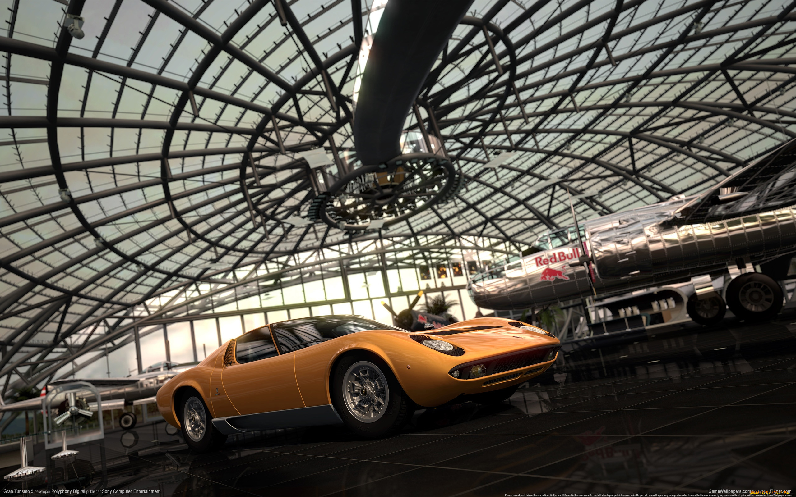 gran, turismo, , 